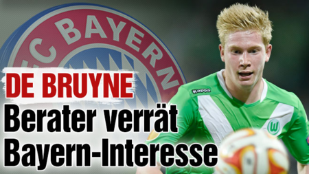 意媒：尤文、国米都在关注佩莱格里尼与罗马的续约情况