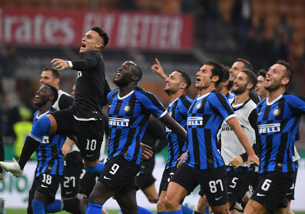 [NBA]再见特雷杨！2换1交易达成，老鹰豪组新四巨头，东部彻底变天了