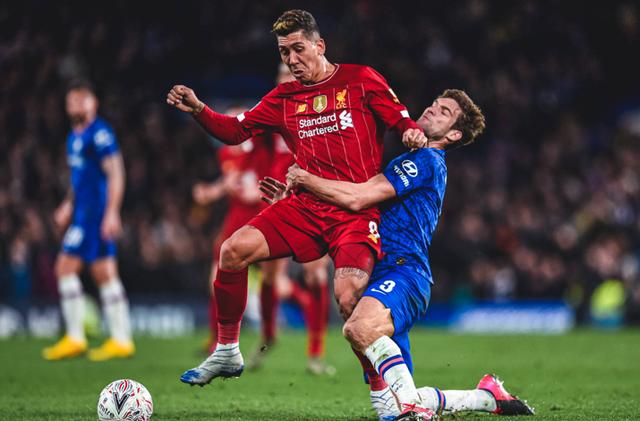 2022年5月游戏行业网络关注度榜 王者荣耀持续霸榜