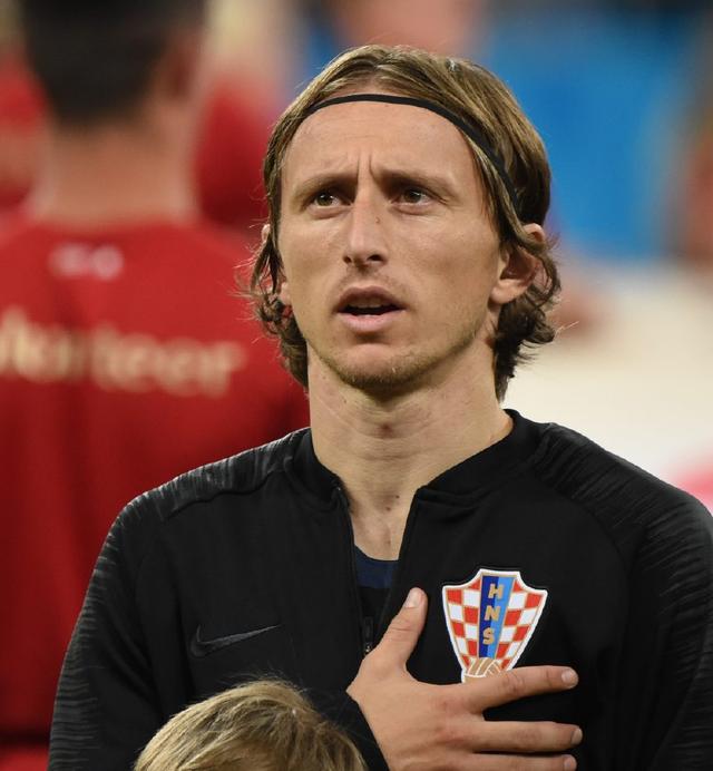 35岁的兰帕德远赴美国。