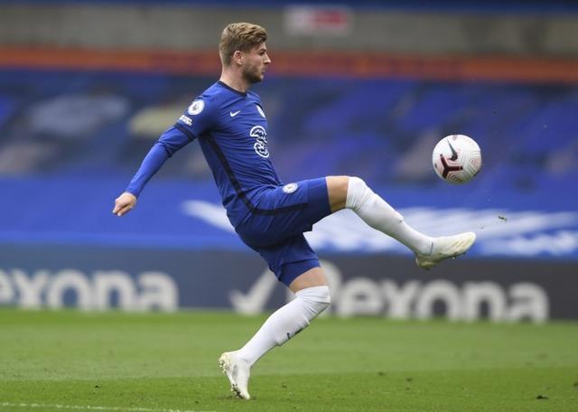 亚利桑那响尾蛇队 2025 年宣布在球队主场外建立全新的球迷娱乐区