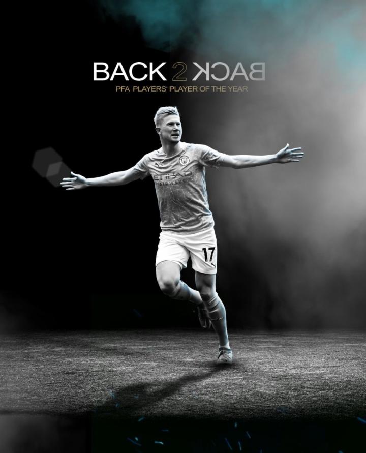 迪马：普利希奇病情好转，已前往都灵与球队会合