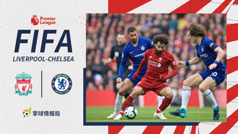 女子赛会纪录告破 扎西次仁夺国内男子冠军 2025 广州马拉松圆满落幕