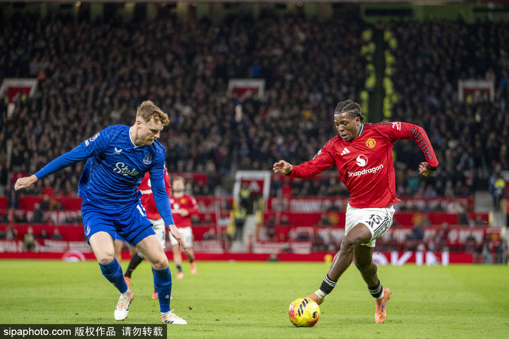 日职球队投手培养周期