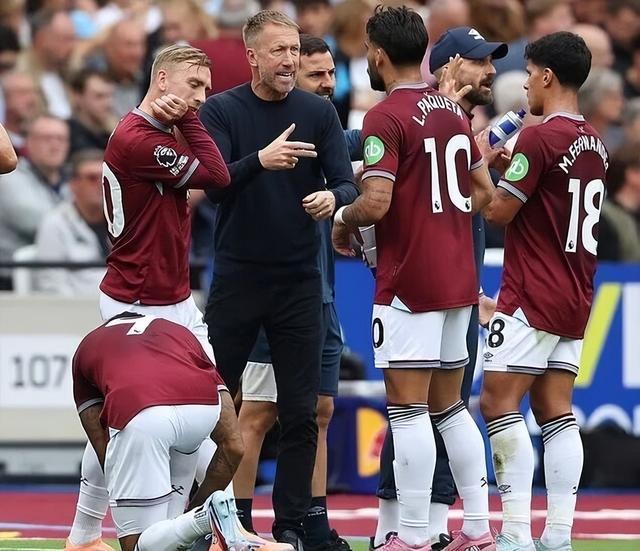 魏祥鑫：刷抖音看到自己入选60大新星，还是想去国外待一年