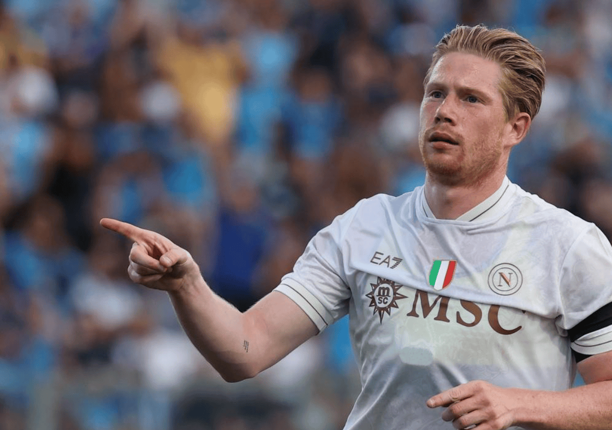 [羽毛球]梁伟铿／王昶完胜马来西亚组合