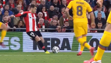 塔图姆：我对于布朗获得FMVP没任何不满，我相信自己能拿到