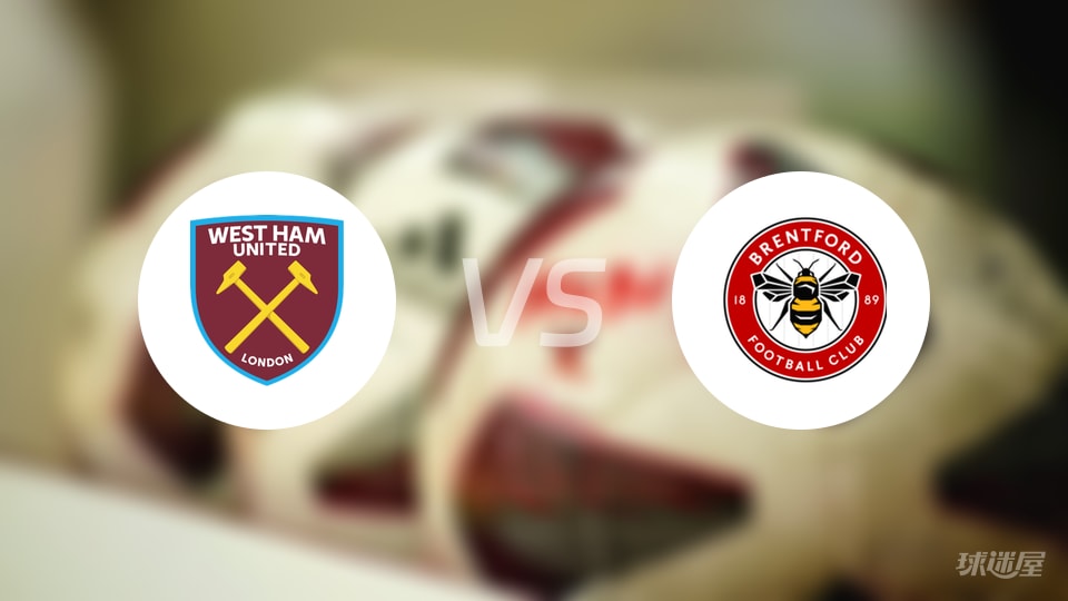 《唱舞全明星》x《精灵梦叶罗丽》联动开启，水默CP时装演绎沉浸式IP共鸣