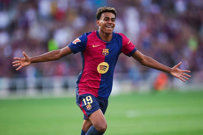 CS2全球电竞生态发展观察