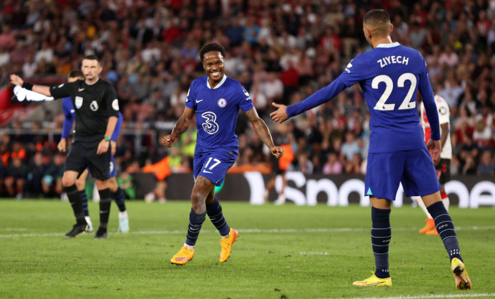 你现在真的适合继续吗（此刻的你还该坚持下去吗？）