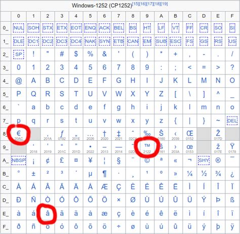 《如龙》系列为何能够快节奏推续作