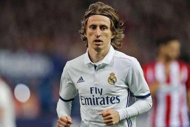 赌场“VIP制度”的人性操纵：特权感背后的财富收割。（赌场VIP制度的心理操控术：特权感诱导下的财富收割）