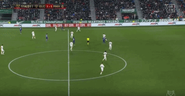 神经科学：解析“奖赏回路劫持”对价值判断的侵蚀。（神经科学视角：奖赏回路“劫持”如何侵蚀价值判断）