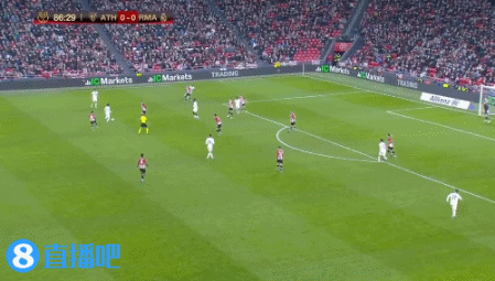 开演唱会，拜仁、马竞、热刺主场将承办防弹少年团全球巡演