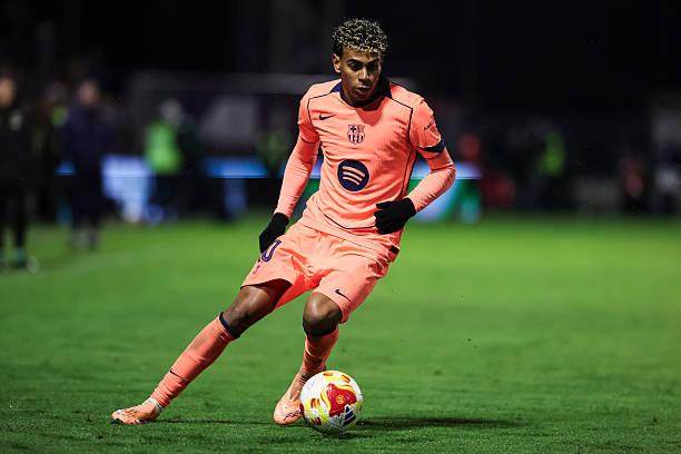 七星圆满 传奇谢幕 ｜ 祝基普乔格41岁生日快乐