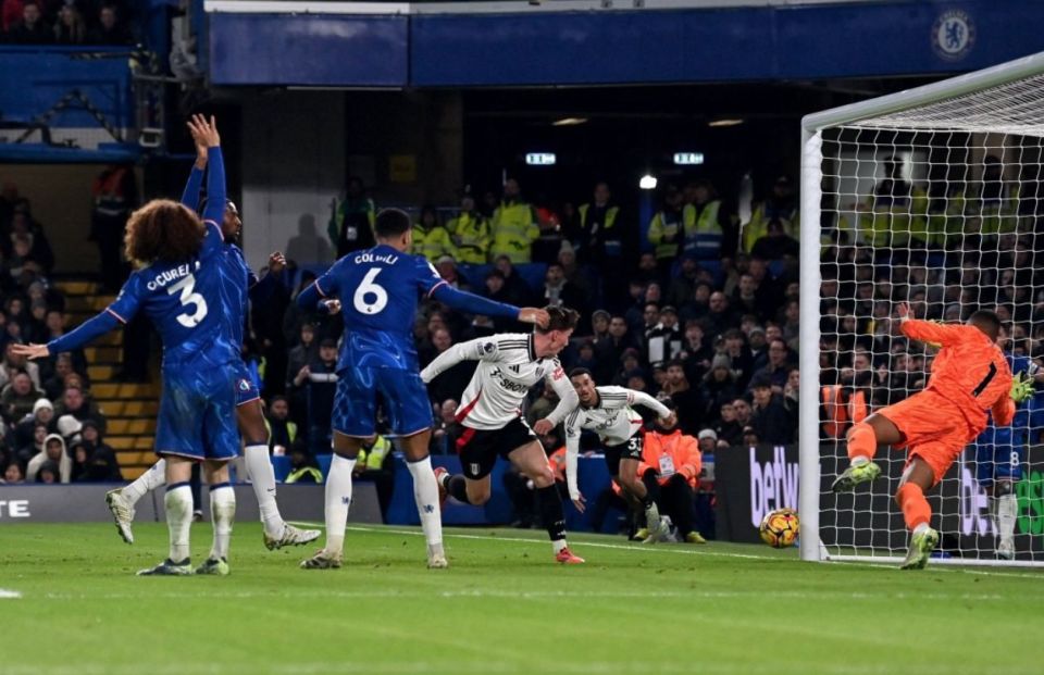 百家乐玩到后面，只剩规则（到最后，百家乐只剩规则）