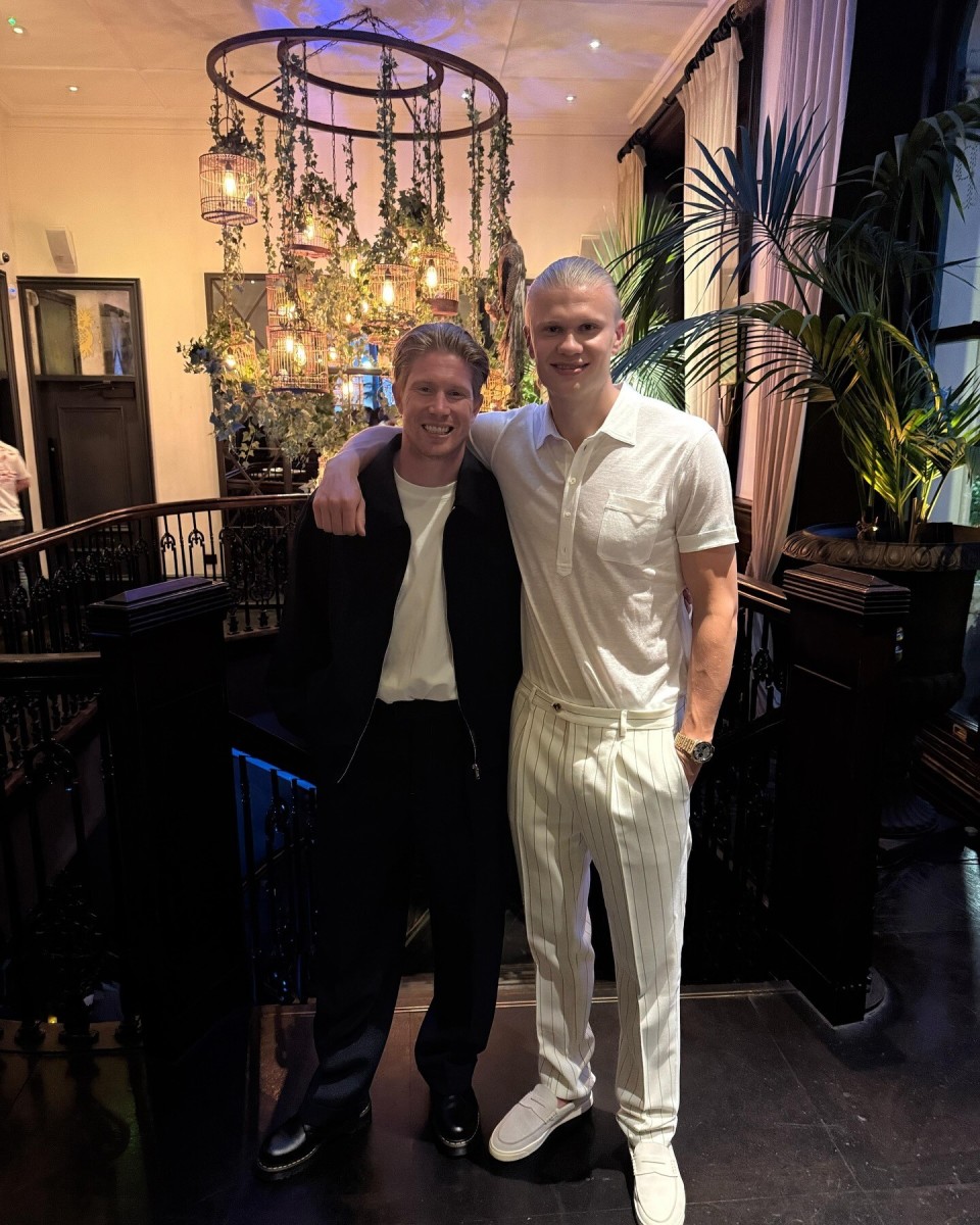 米兰vs拉齐奥：莱奥搭档恩昆库，莫德里奇、拉比奥出战