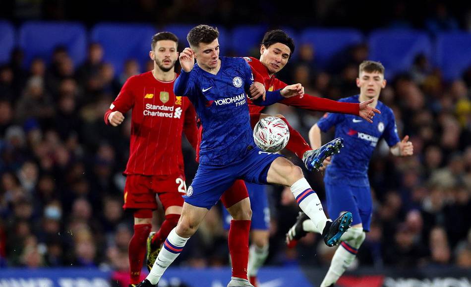 格策再遇弗里克，欧冠对决引回忆