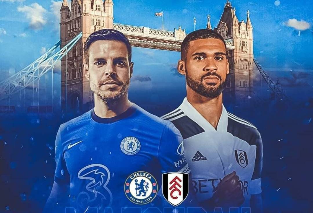 哈兰德社媒：打法国和塞内加尔会有点难，你怎么看？