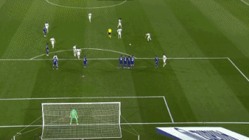 [德甲]德甲三强全输球 多特蒙德不敌奥格斯堡