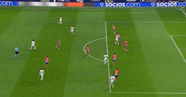 新疆78-91浙江遭1喜3忧！纳托尔获赞，金+2锋线状态糟糕！