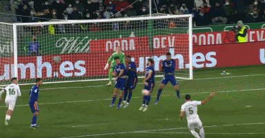 棒球与品牌赞助的深度利益绑定