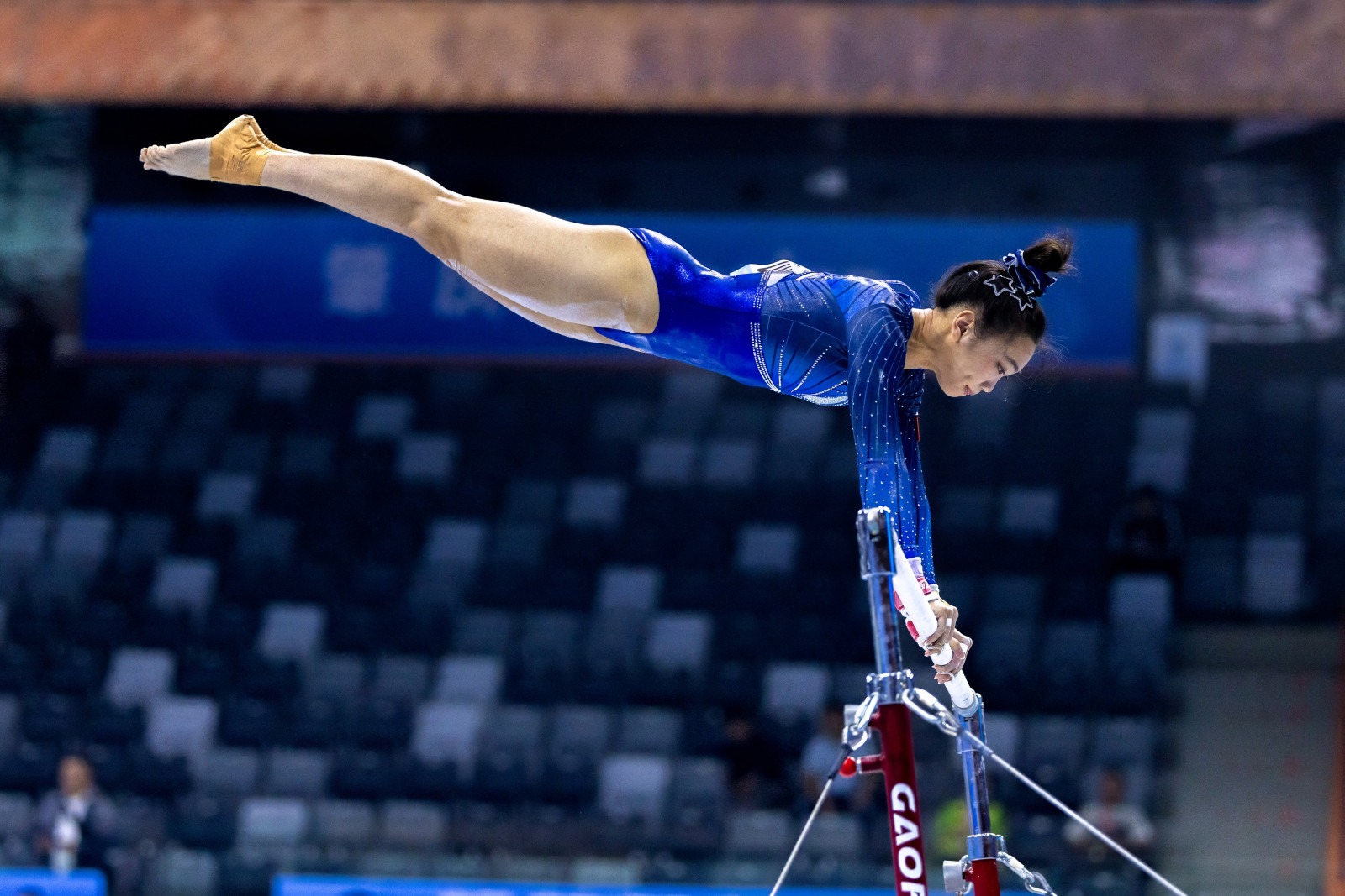 棒球帽从赛场装备到潮流符号的演变