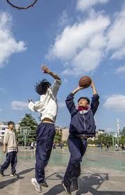 日本职棒：西武狮前新秀阿里奥·卡纳里奥转战美国，寻求大联盟机会