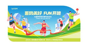 德州扑克高手拒绝疲劳（德州扑克高手对抗疲劳）