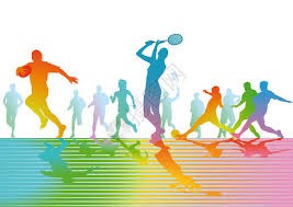 樊振东也没想到，香港火灾刚过一周，全红婵因一举动实现口碑暴涨