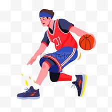 控制波动，靠什么？（稳住波动的关键是什么？）