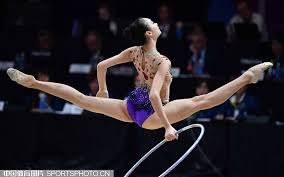 8.1.5争霸艾泽拉斯 复仇之潮第三章现已全面上线