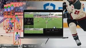 宁王指出IG目前最大困境，不解决很难夺冠，问题出在下路