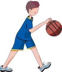 NBA交易：篮网引入新援前锋