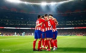 详解棒球规则中的“违禁物质检查”如何影响了全联盟的防御率