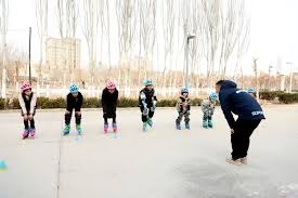 崩坏星穹铁道2.2神主日攻略打法推荐