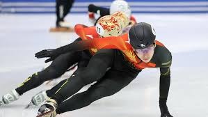 扑克为什么不能急（打扑克为何不可心急）