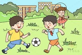 第54分钟，卡塞米罗送出精妙传中，舍什科的头球解围却糟糕透顶。 来源：The United Stand