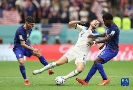 当一个江苏足球记者重新走进南京奥体