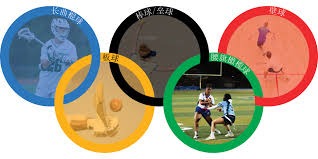 日本职棒：北海道日本火腿斗士宣布 2026 赛季将主打“年轻力量”，旨在打造日职新劲旅