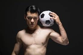 2015年9月：红袜新秀穆奇·贝兹完成单场三响炮，崭露头角。