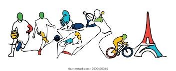 长沙勇胜95比101不敌石家庄翔蓝 组图