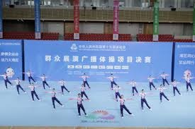 [图]意甲-苏莱破门科内建功 罗马3-1热那亚升至第四