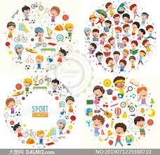 《女神异闻录3：Reload》NS2版更新60帧