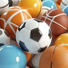 英超 ｜阿仙奴財務報告曝光 收入創新高 球員開支大增致蝕錢