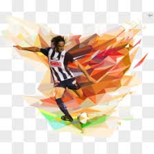 国王vs掘金前瞻：拉文因伤缺阵，掘金欲在客场冲击四连胜