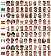 欧联杯｜毕巴翻盘罗马 穆帅遭点杀出局