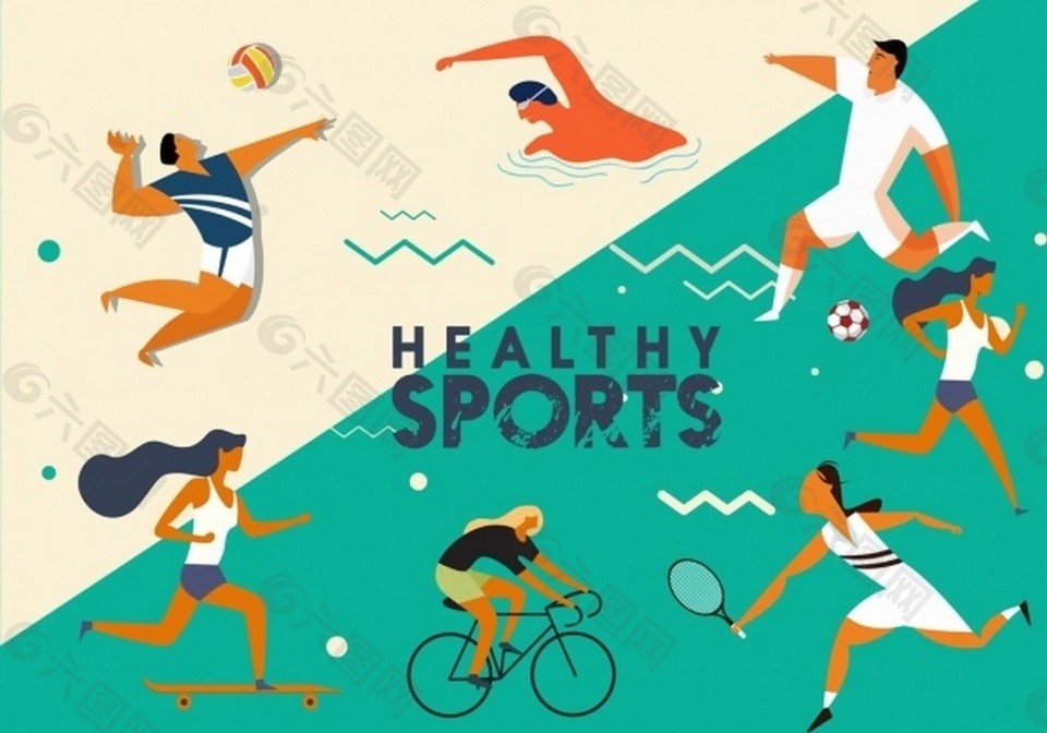 莱斯特城旧将纽金特复出，在第八级别球队担任球员兼教练