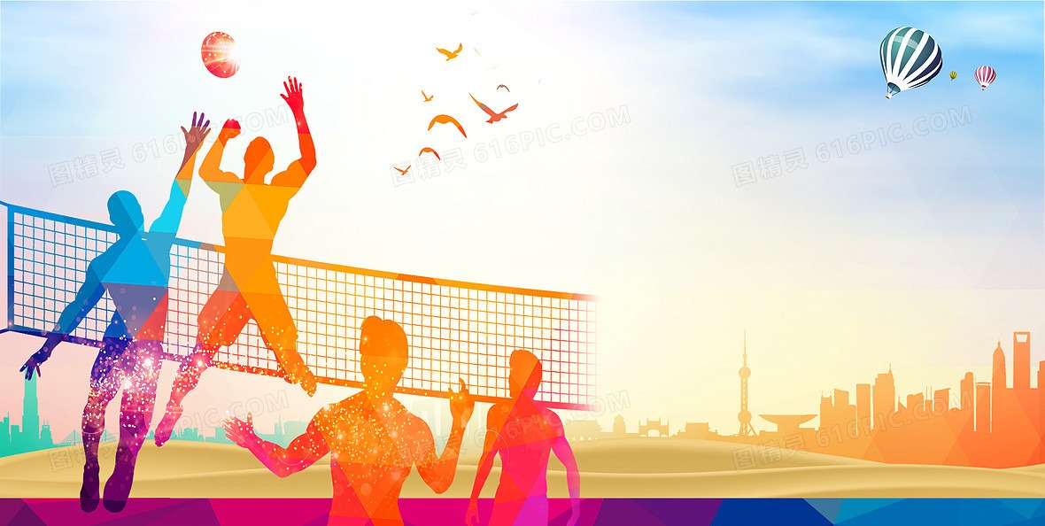 电竞俱乐部战略合作签约仪式举行