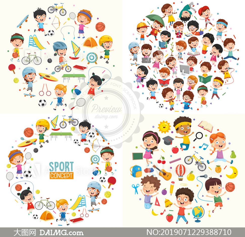 国乒公布澳门世界杯参赛名单：王楚钦、孙颖莎领衔参赛